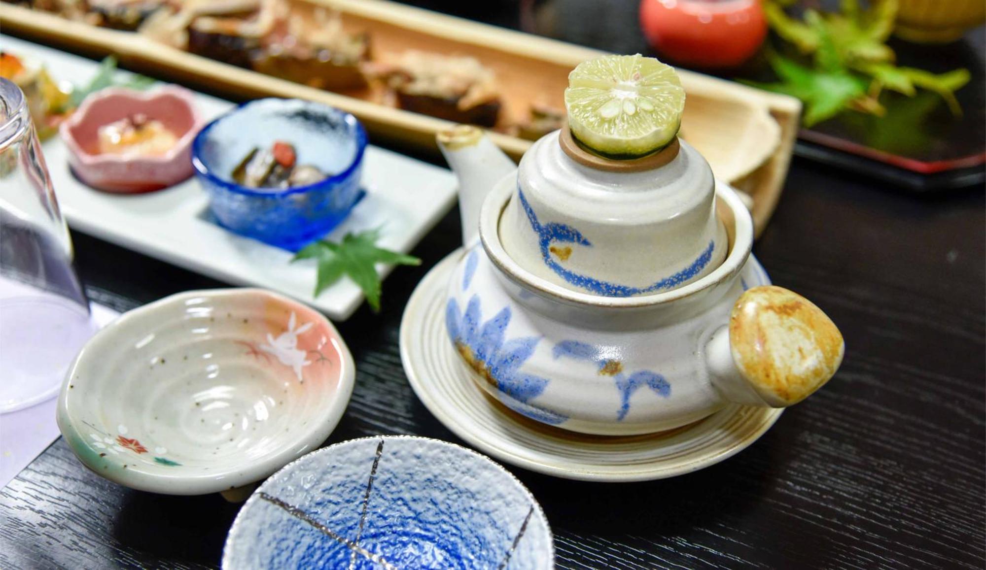 Ryokan Hirayama Kumamoto Dış mekan fotoğraf