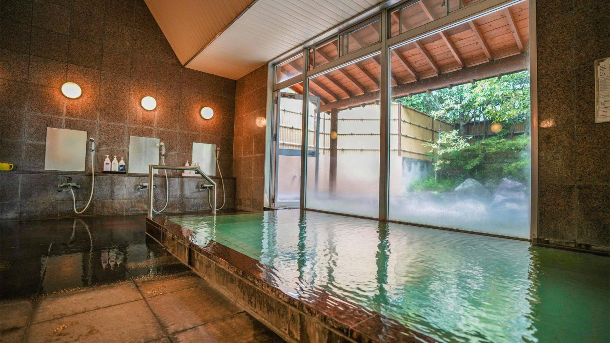 Ryokan Hirayama Otel Kumamoto Dış mekan fotoğraf