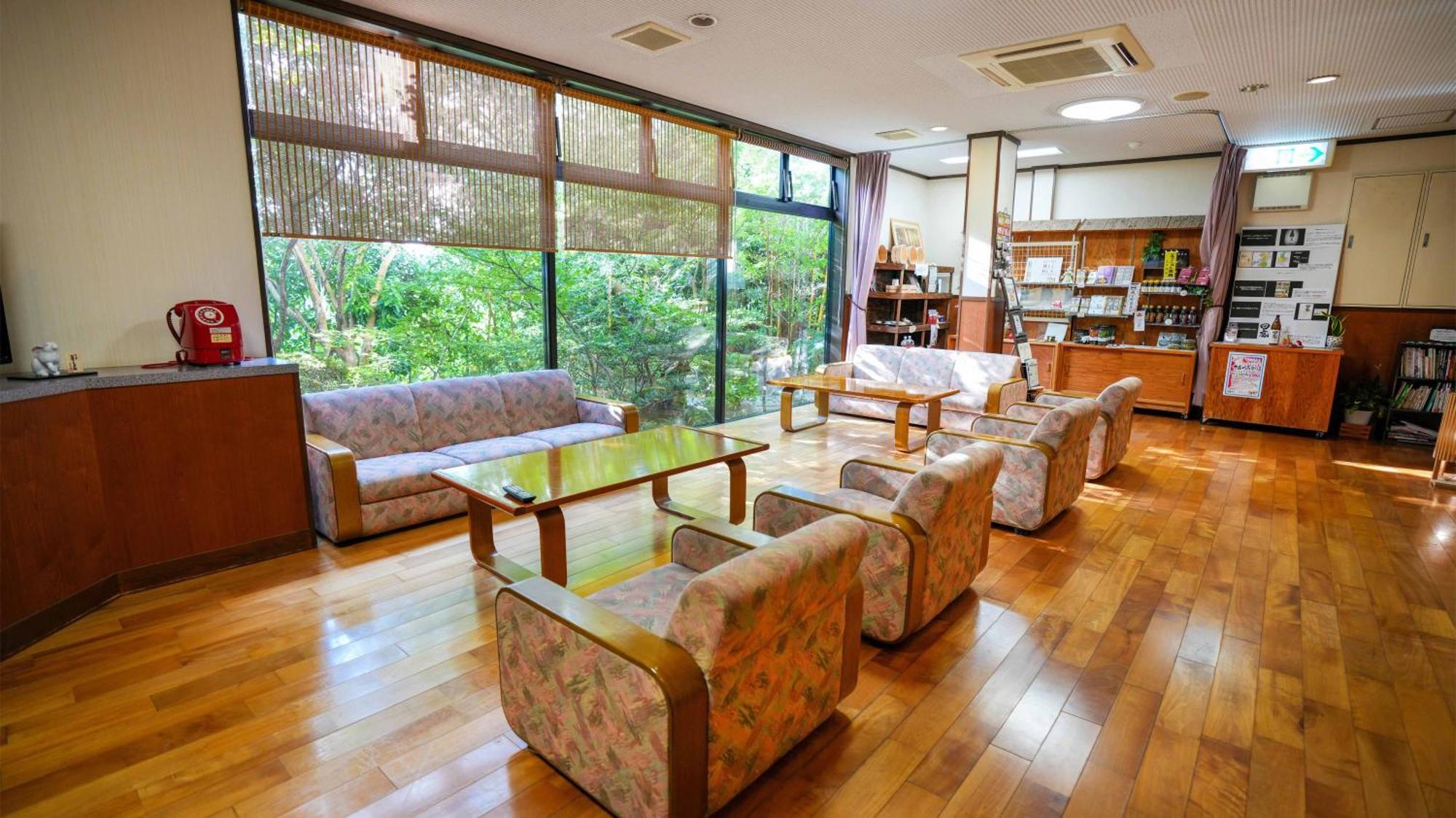 Ryokan Hirayama Otel Kumamoto Dış mekan fotoğraf