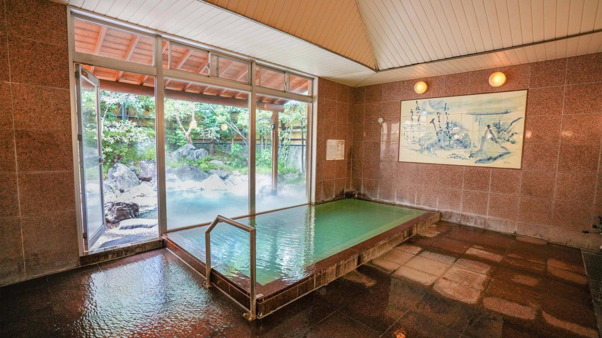 Ryokan Hirayama Otel Kumamoto Dış mekan fotoğraf