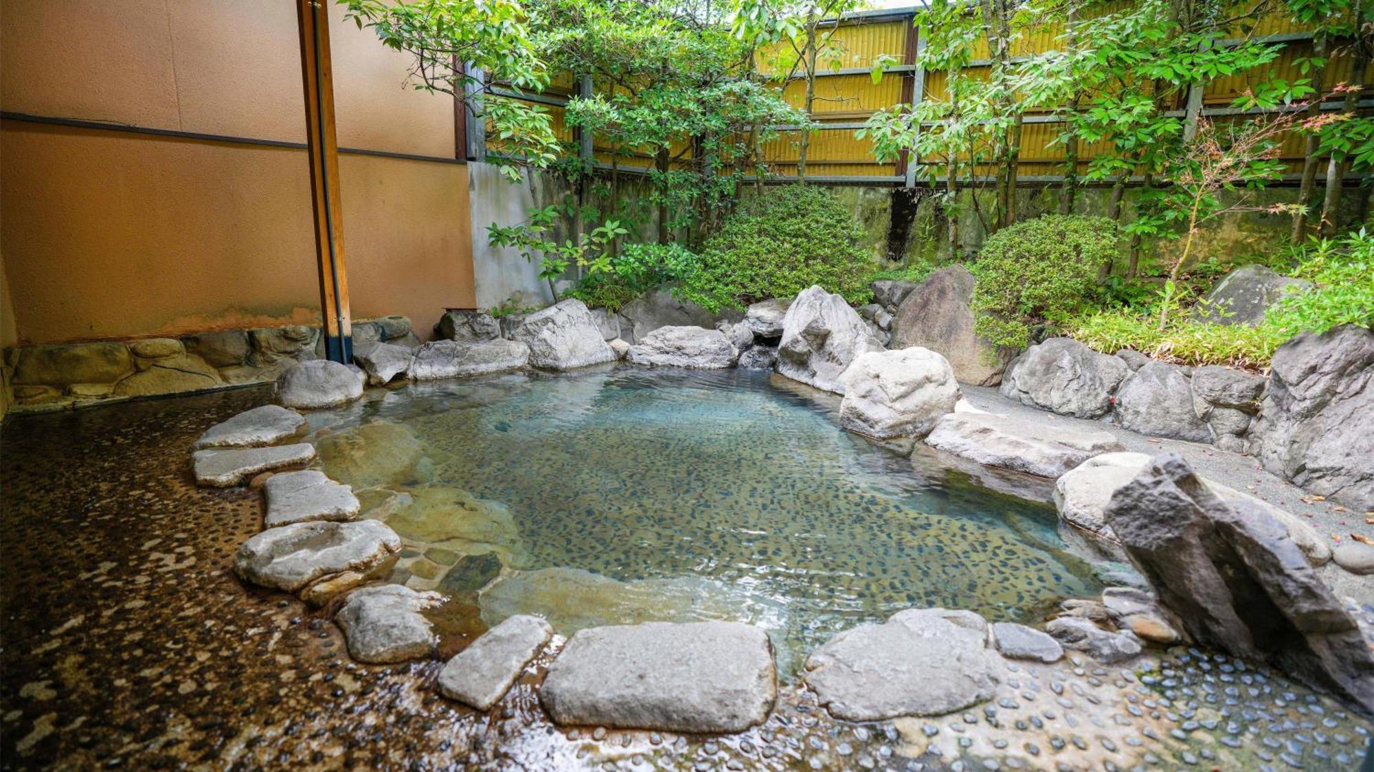 Ryokan Hirayama Otel Kumamoto Dış mekan fotoğraf