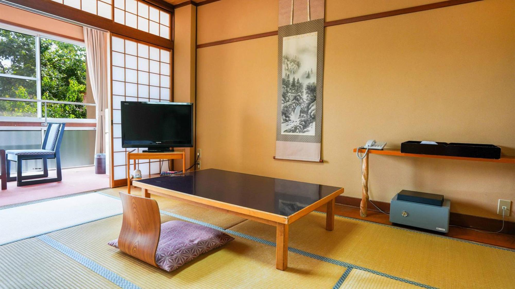 Ryokan Hirayama Otel Kumamoto Dış mekan fotoğraf