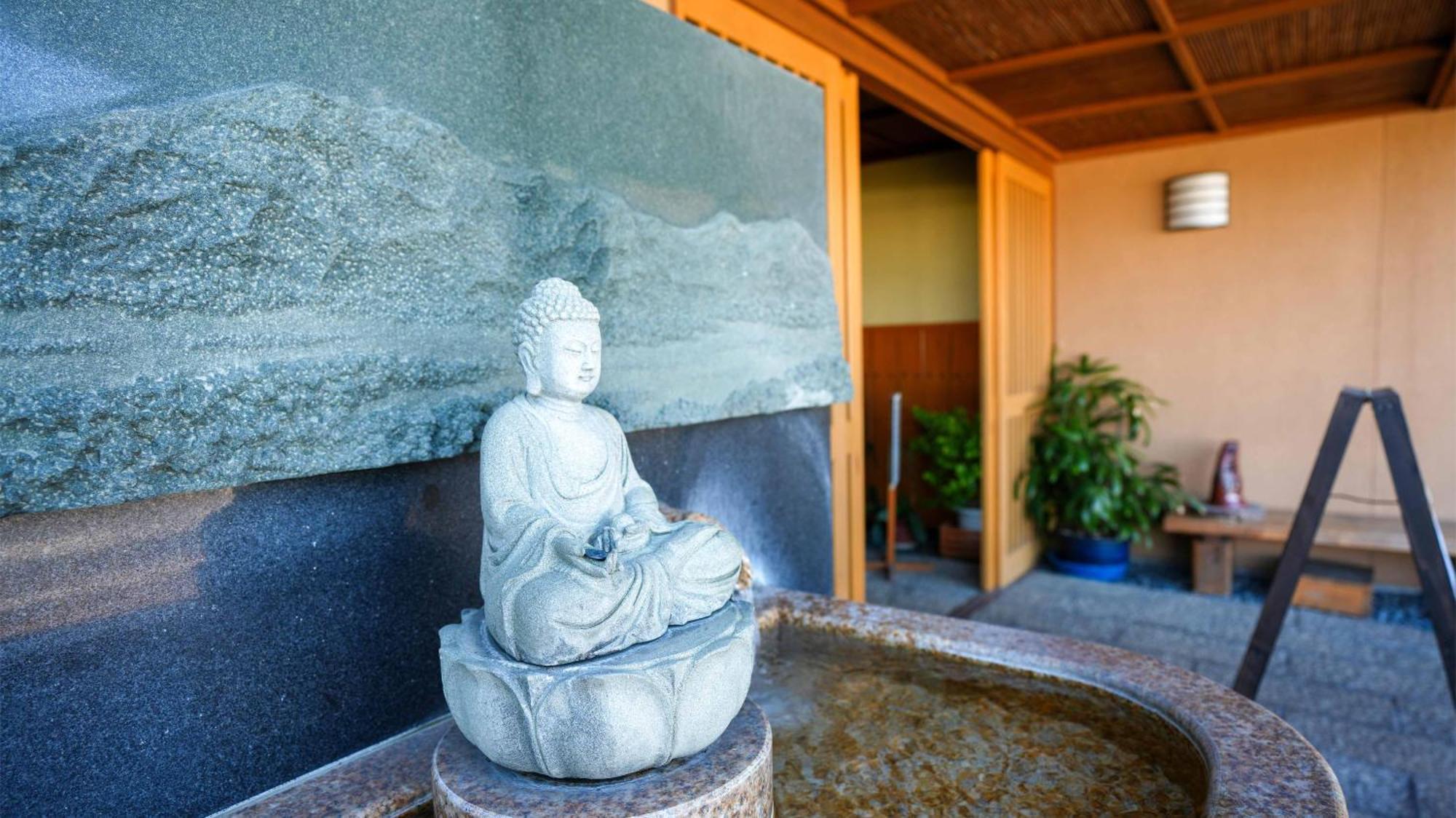 Ryokan Hirayama Otel Kumamoto Dış mekan fotoğraf