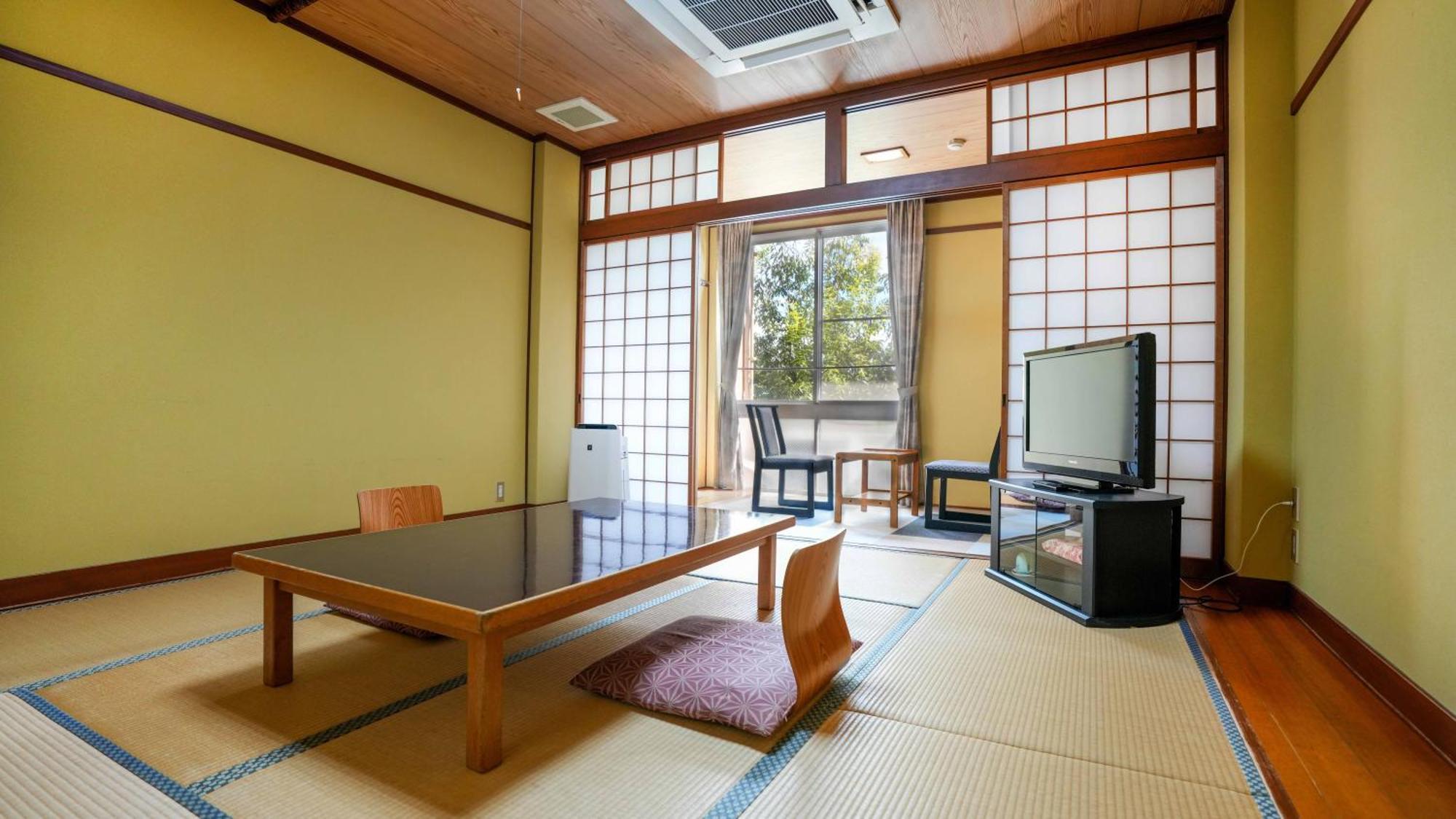 Ryokan Hirayama Otel Kumamoto Dış mekan fotoğraf