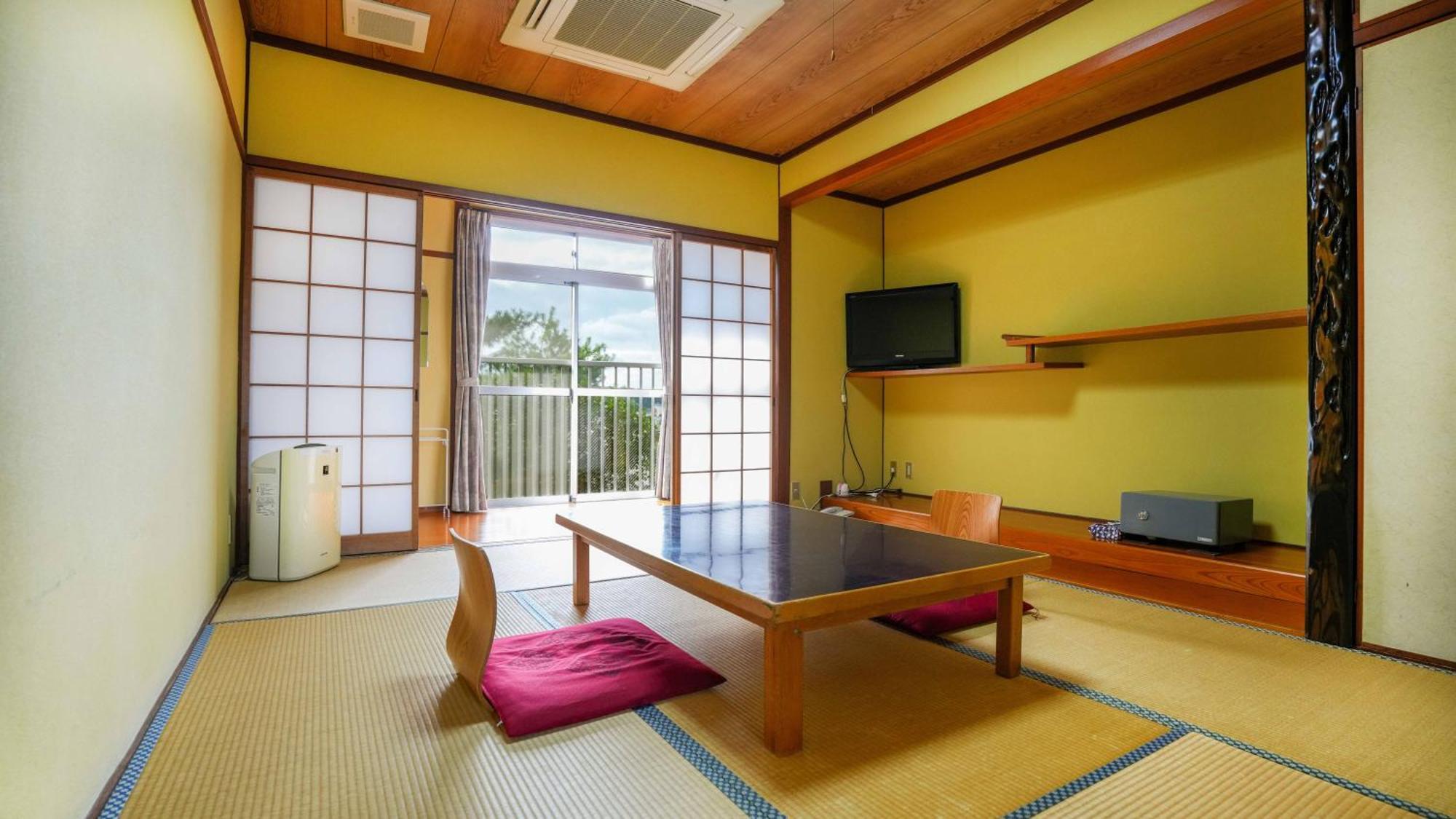 Ryokan Hirayama Otel Kumamoto Dış mekan fotoğraf