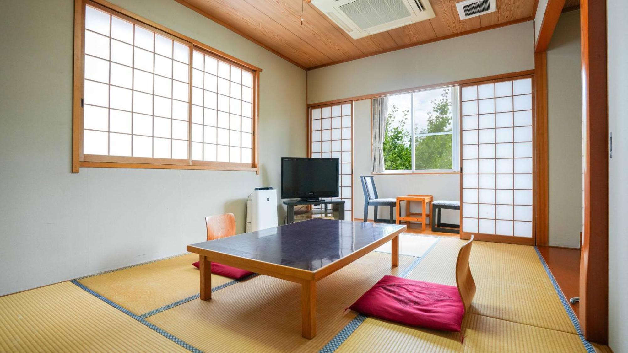 Ryokan Hirayama Otel Kumamoto Dış mekan fotoğraf