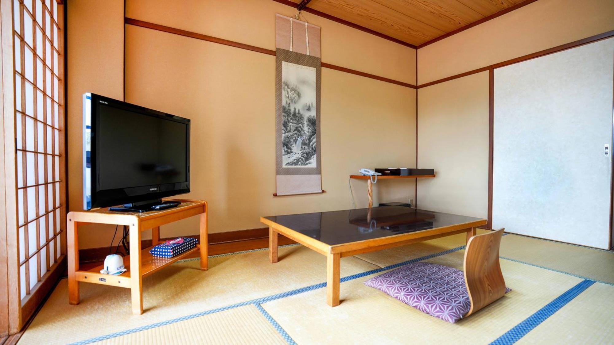 Ryokan Hirayama Otel Kumamoto Dış mekan fotoğraf