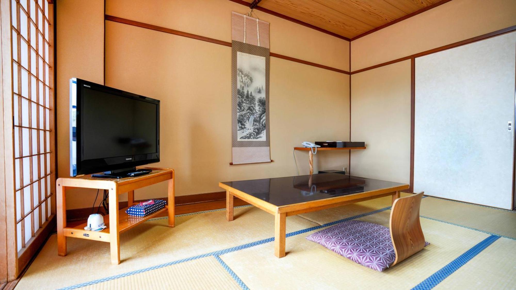 Ryokan Hirayama Kumamoto Dış mekan fotoğraf