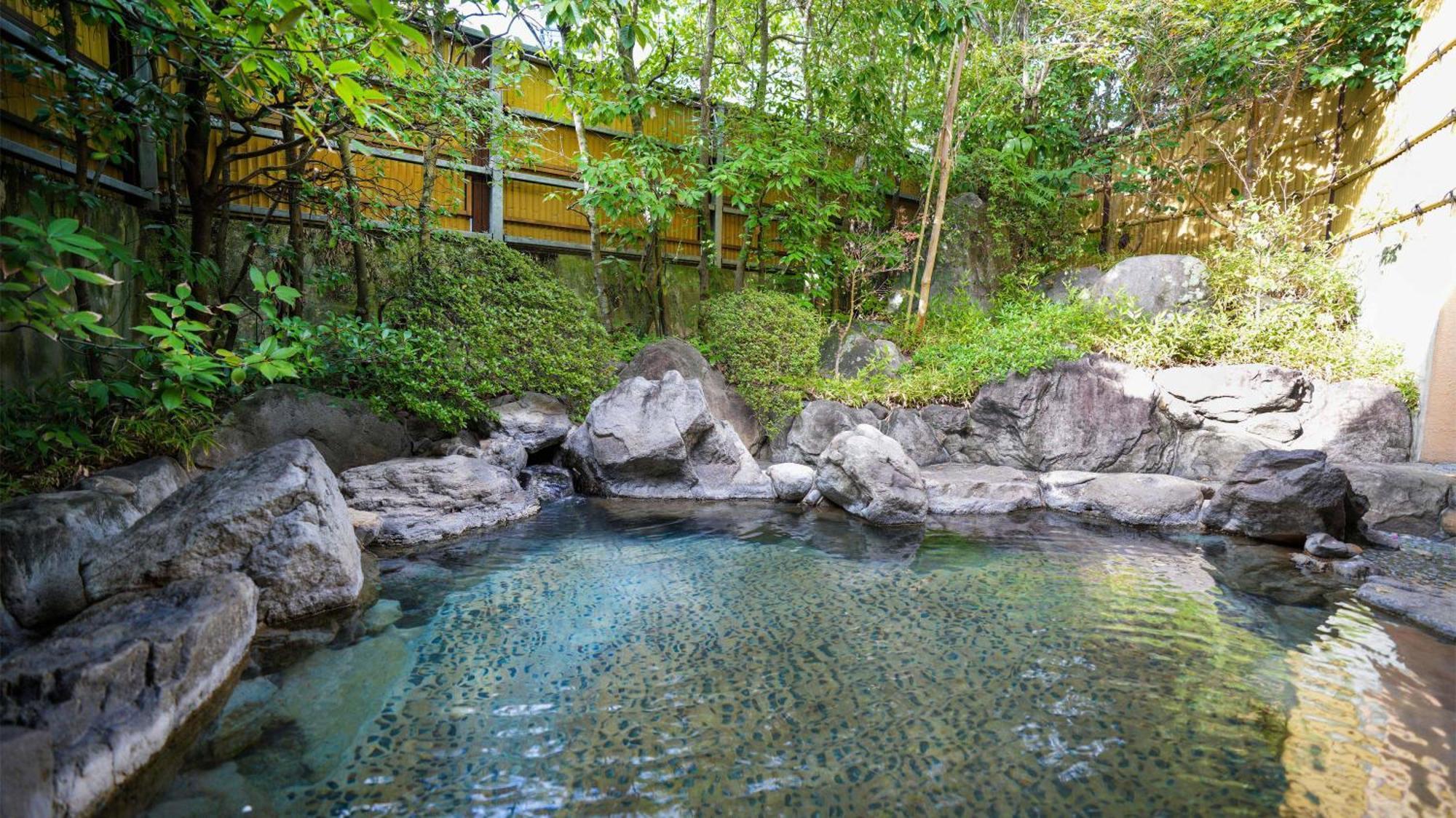 Ryokan Hirayama Otel Kumamoto Dış mekan fotoğraf